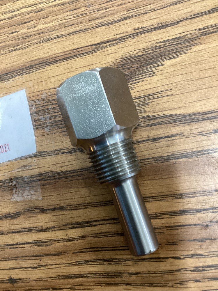 Temperature Probe 304 HT-035067