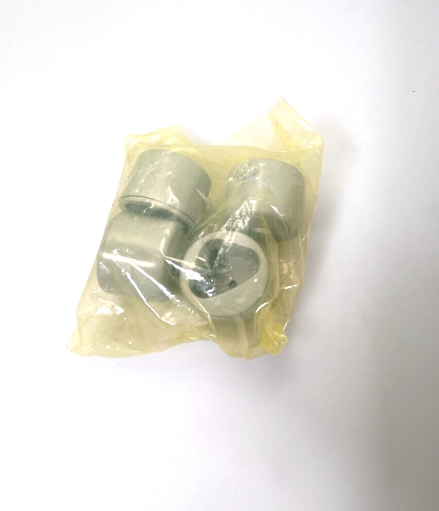Metro MTTM21-KIT MMIQ 21- MOB KIT CHOME