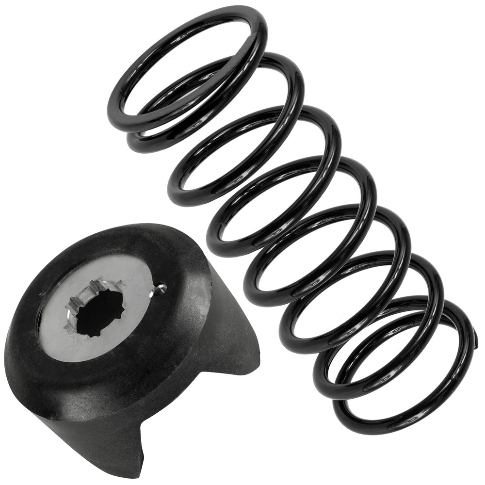Clutch Cam Helix Compression Spring for Can-Am Commander Max 1000R EFI 2018-2020