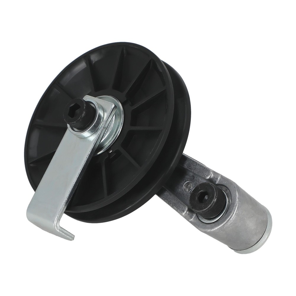 Engine Cooling System Kit Replacement fit for Bobcat 753-873 Series