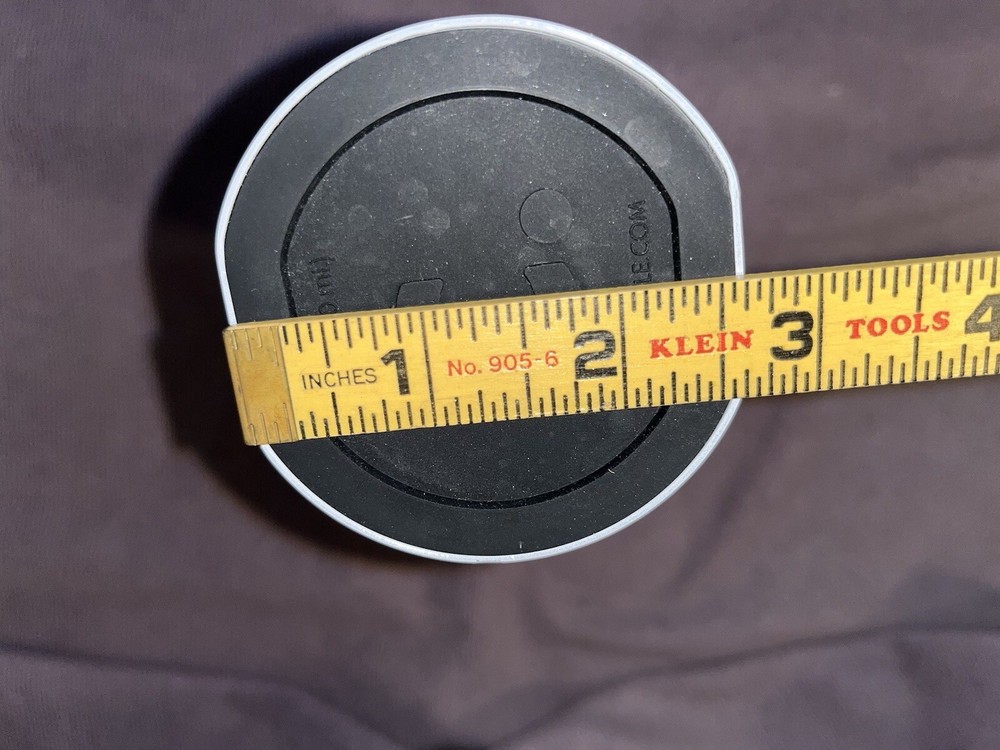 Dr. Pepper Corkcickle 24 Oz