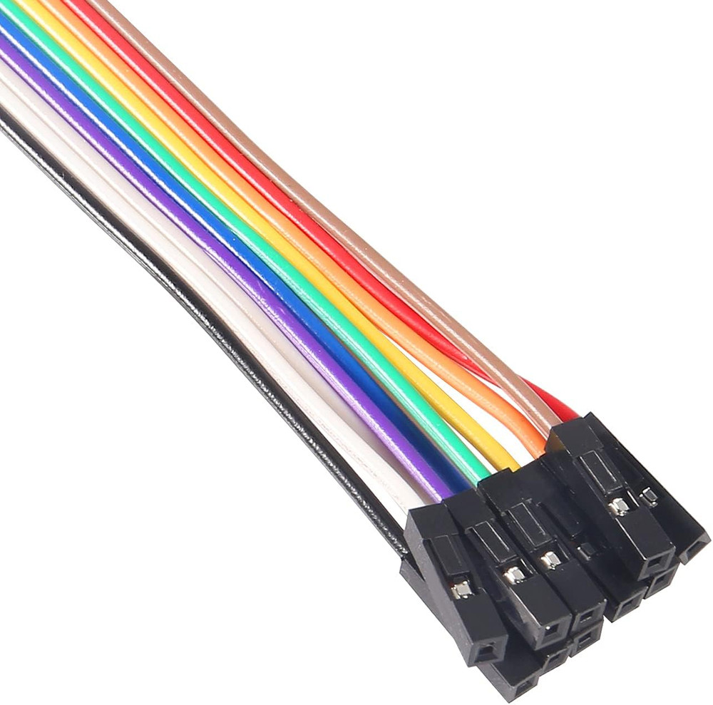 3PCS INMP441 Omnidirectional Microphone Module I2S Interface MEMS High Precision