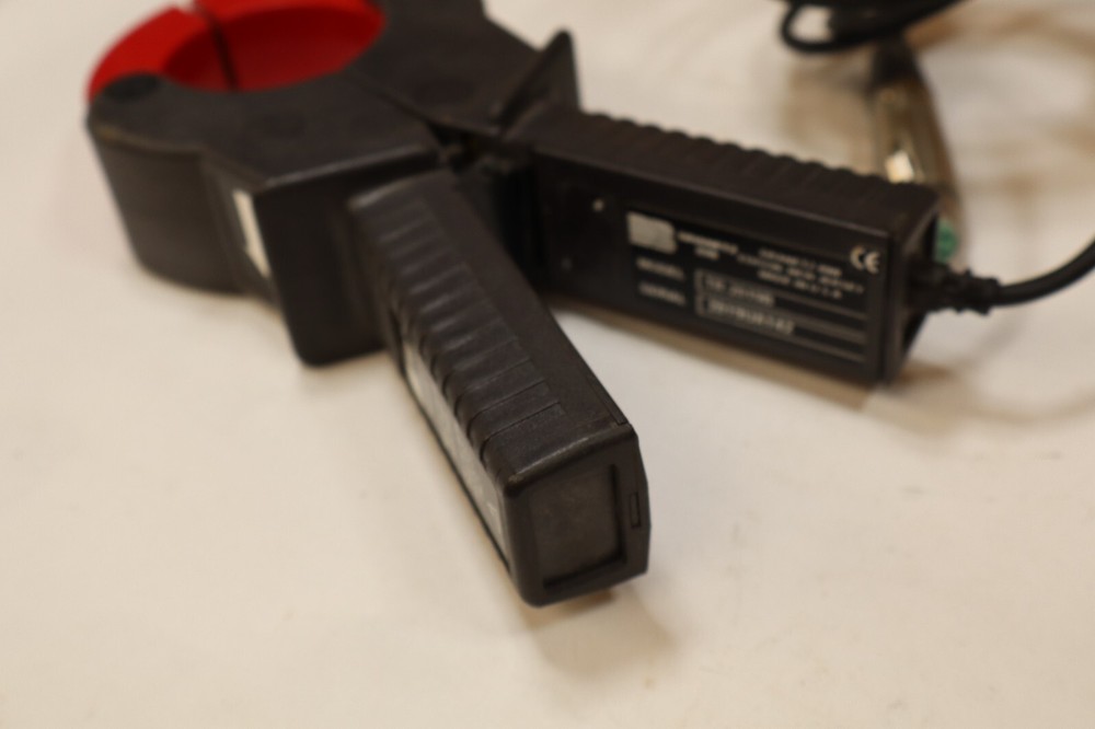 DRANETZ CURRENT PROBE TR-2019B RM