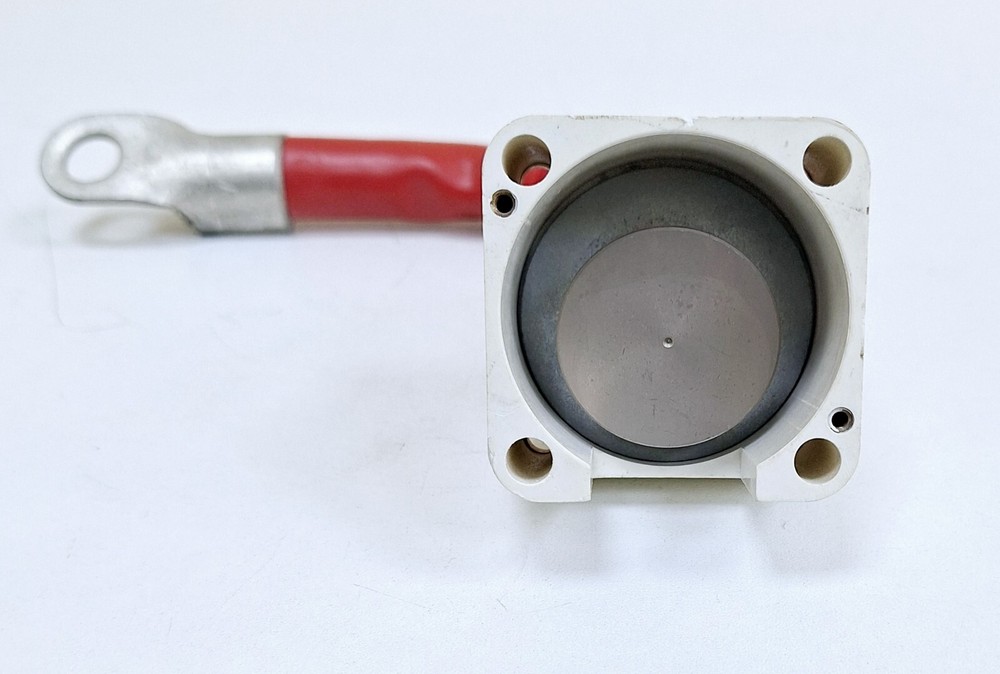 ABB SAK/70 / Cod-266582 Controlled Rectifier Diodes