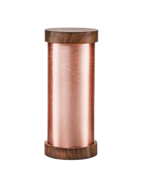 Qi Shield EMF Protection by WaveGuard