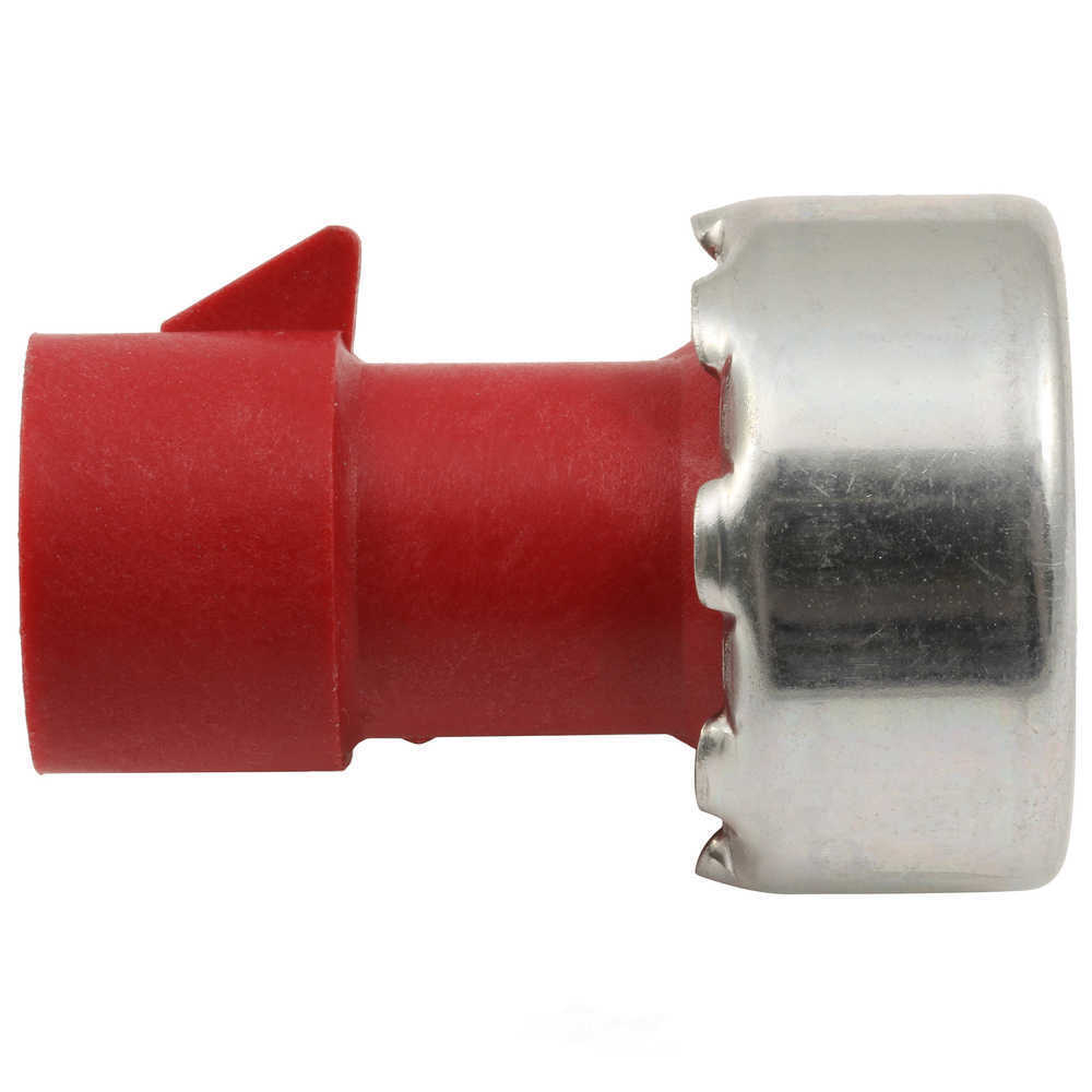 A/C Compressor Cut-Out Switch WVE 1S15794