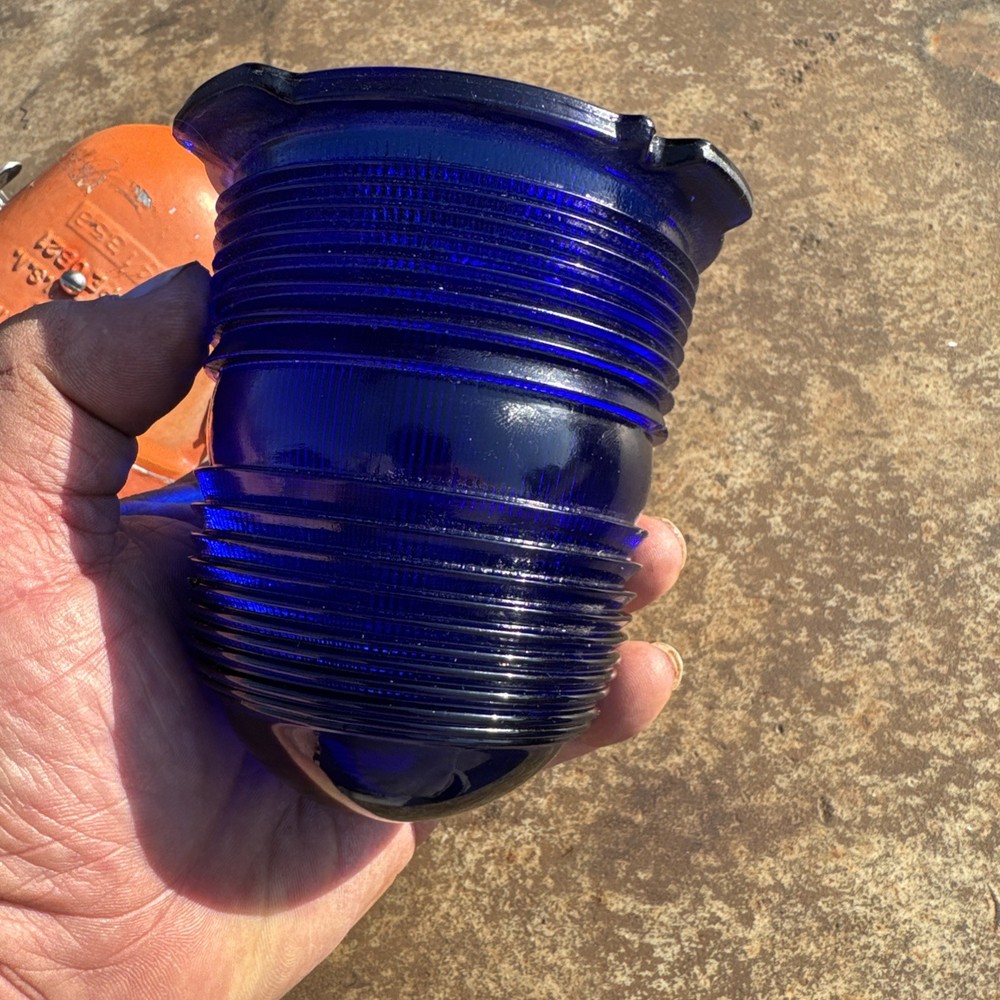 HUGHEY & PHILLIPS OBSTRUCTION LIGHTING