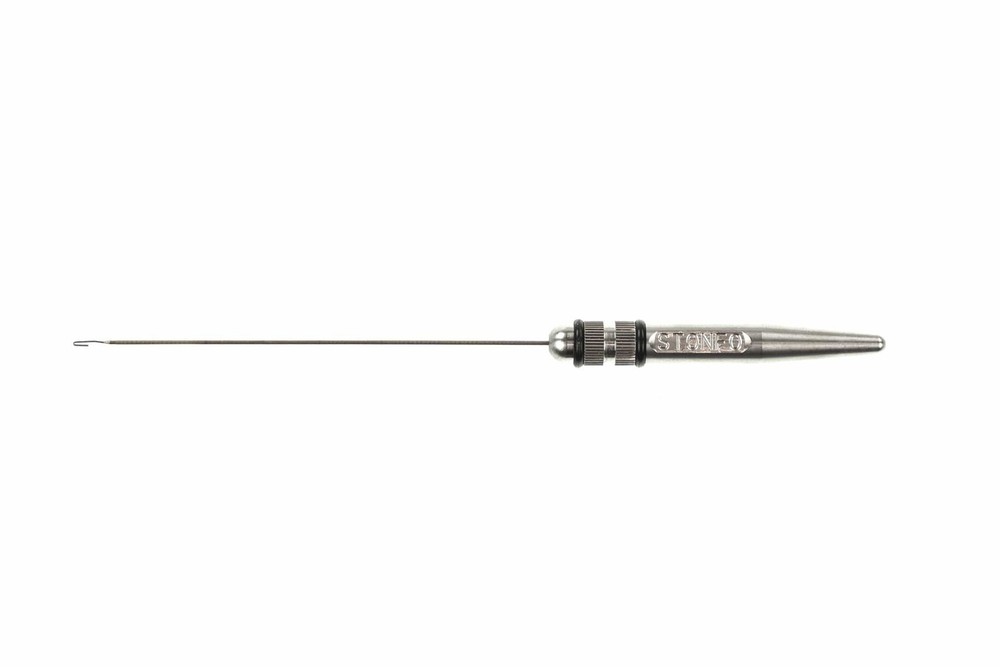 Stonfo Elite Bobbin Threader