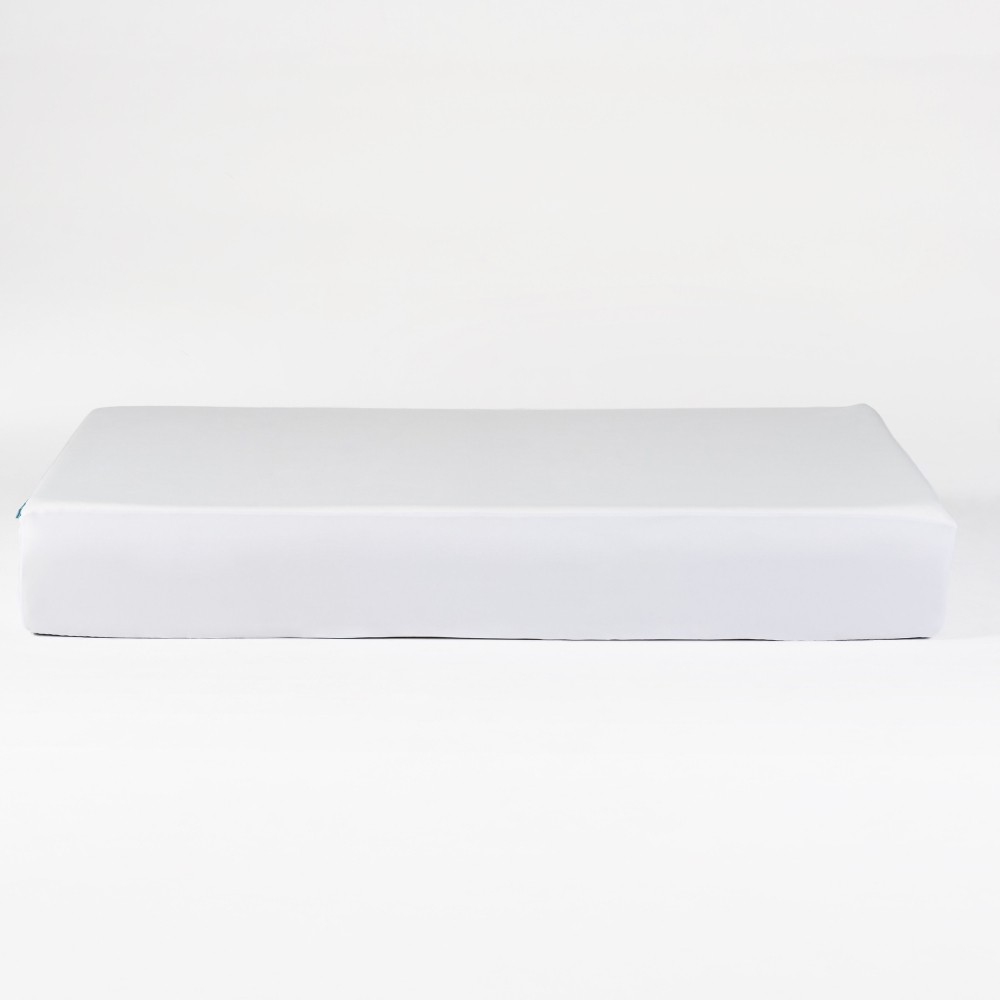 OkiOki mattress protector Queen