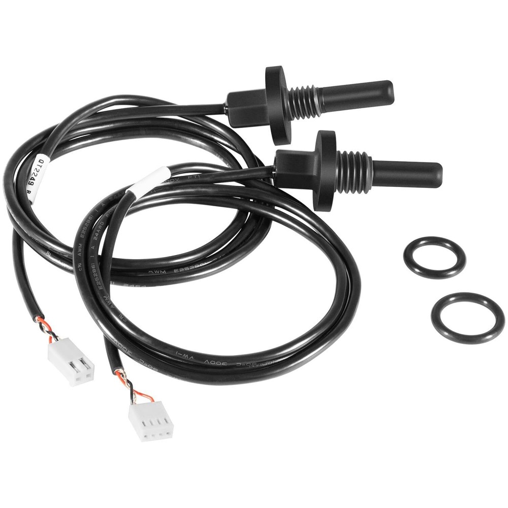 79005 High-Limit&Control Sensor 79006 39205 Thermistor Hot Spring Thermostat Spa