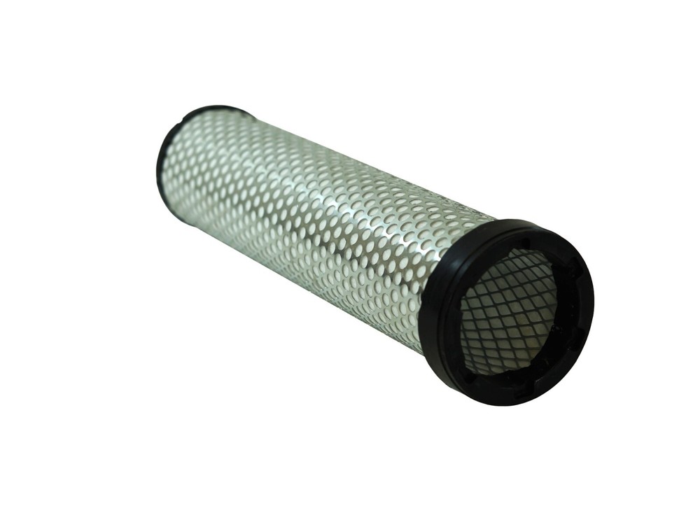 REPLACEMENT AIR FILTER ELEMENT FOR SULLAIR 00521-060S