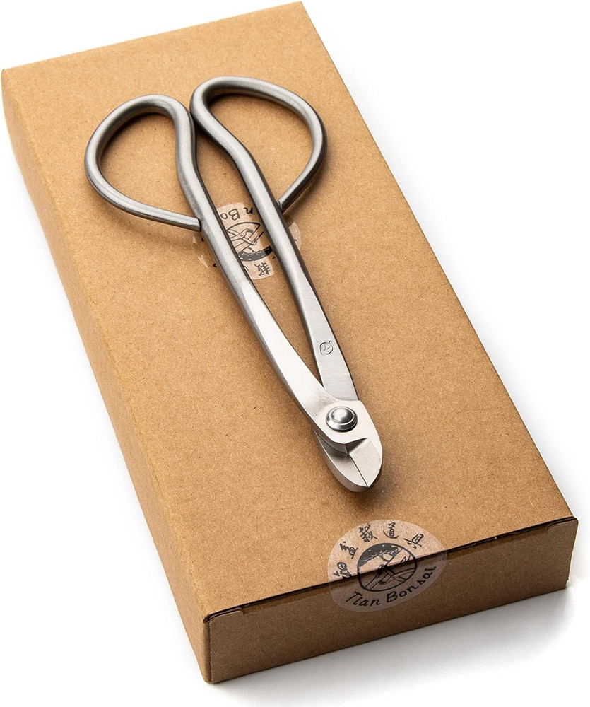 160 Mm Wire Scissors Wire Cutter Bonsai Tools