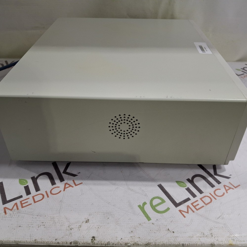 FSN Medical Technologies IPS1000A Medical Control Unit