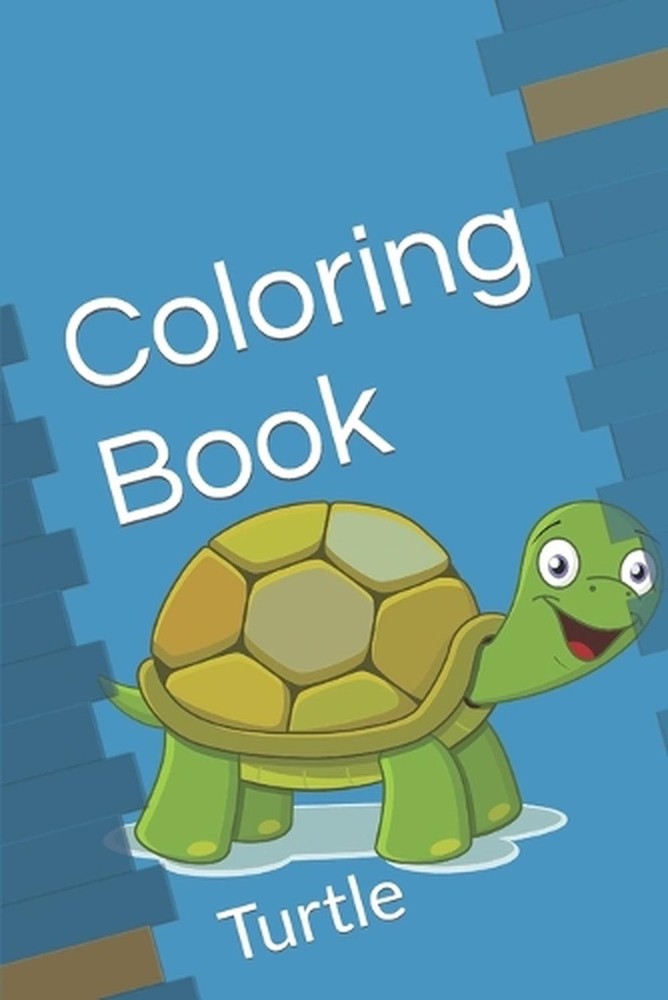 Coloring Book