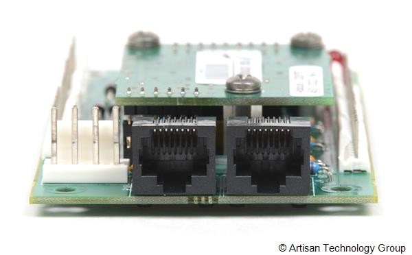 Ultrapointe 00045 Lon Motor Driver Module