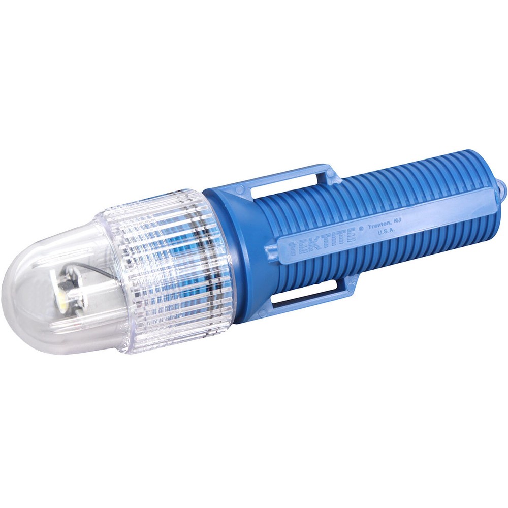Tektite Strobe 200