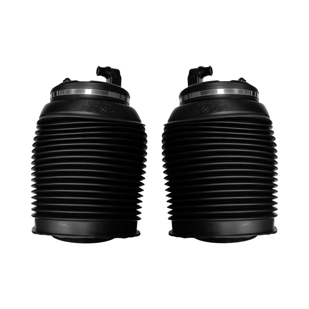 Rear Air Spring Kit for 2005-2007 Toyota Sequoia
