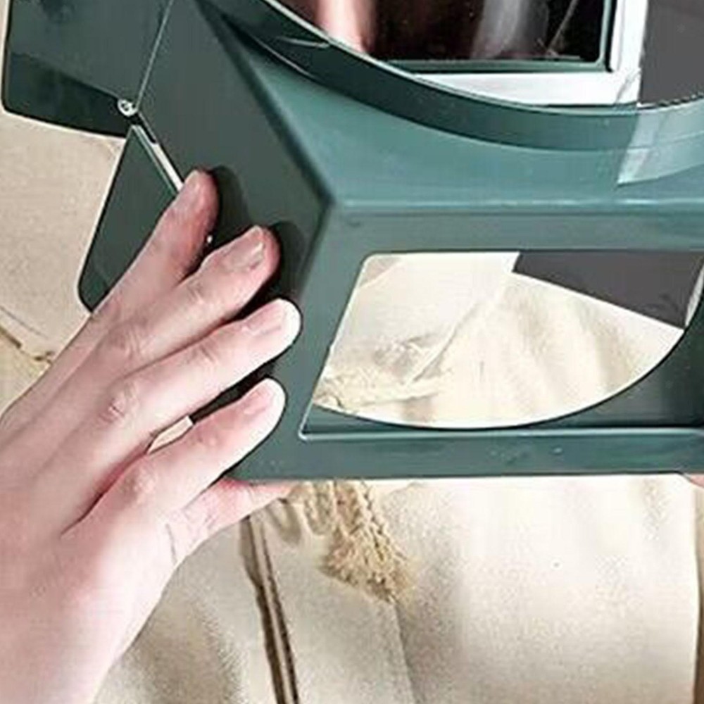 Sand Blasting Suit Work Overalls Lightweight Spray Paint Suit Sandblasting