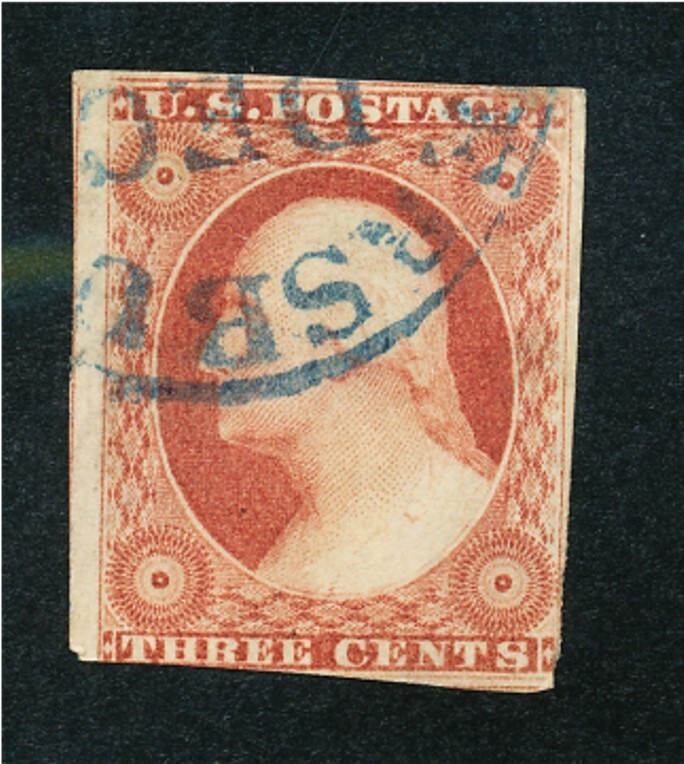 11    used  hinged      162448