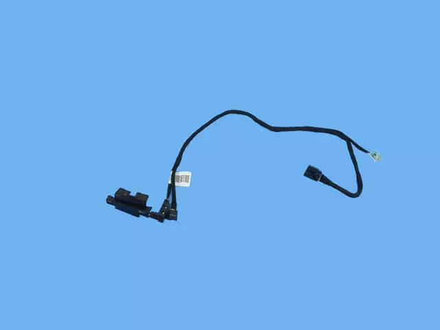 Genuine Mopar Door Handle Lamp 68310845AA
