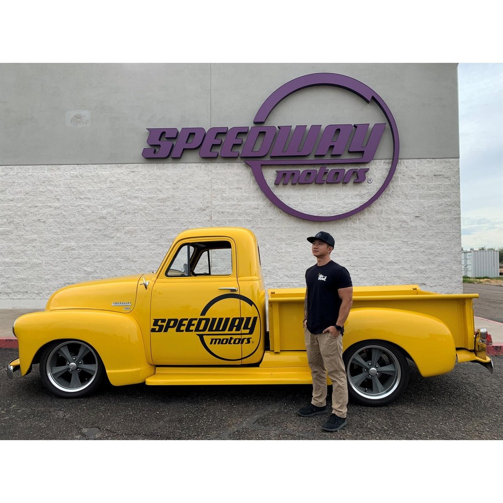 Dino's Git-Down! 2023 T-Shirt, Extra Large