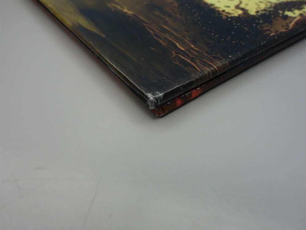 Dungeons & Dragons, D&D: Drow Dungeon Master's Screen 2008 4E