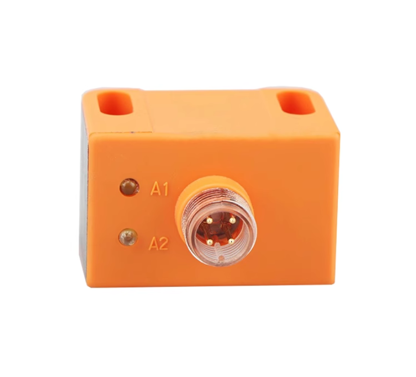 New IFM IN5225 Proximity Switch Sensor
