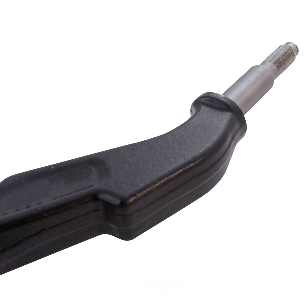 Suspension Kit-LS TRQ PSA58701