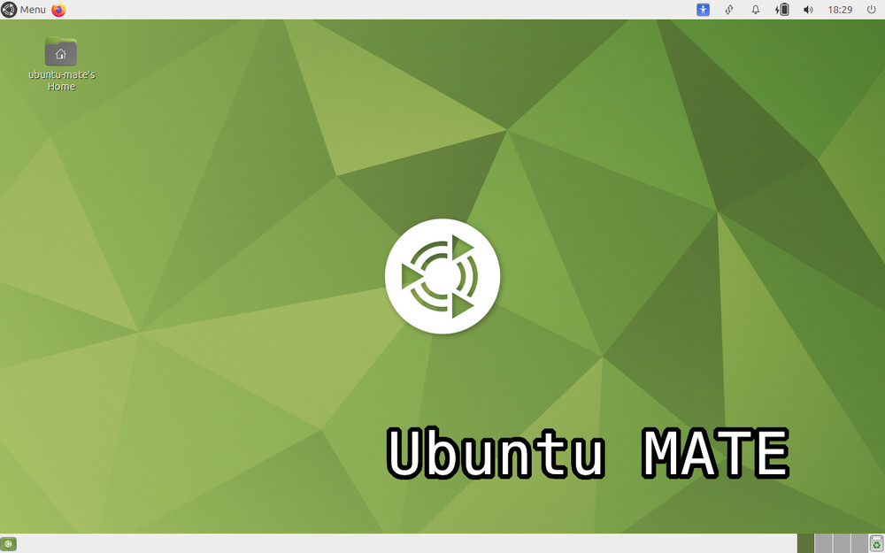 84-in-1 Linux Multiboot 256GB USB Flash Drive