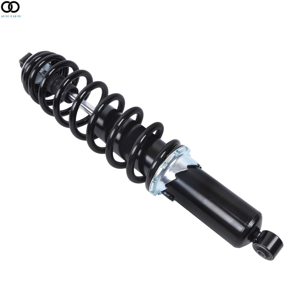 For Can Am Commander 800 800R DPS XT 2011-2017 Front Left Right Shock Absorber