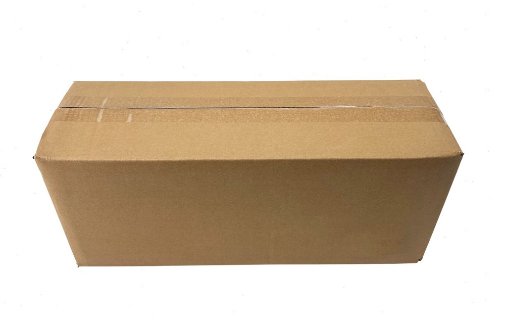 Decade Resistor with Resistance Adjustment Range 0.01~11111.11Ω Resolution 10mΩ