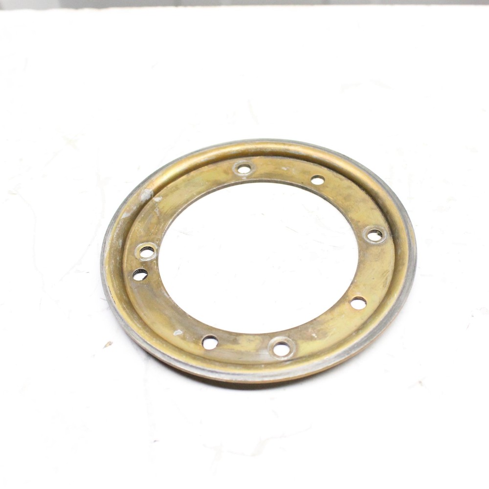 Johnson Evinrude Armature Plate Support 322102