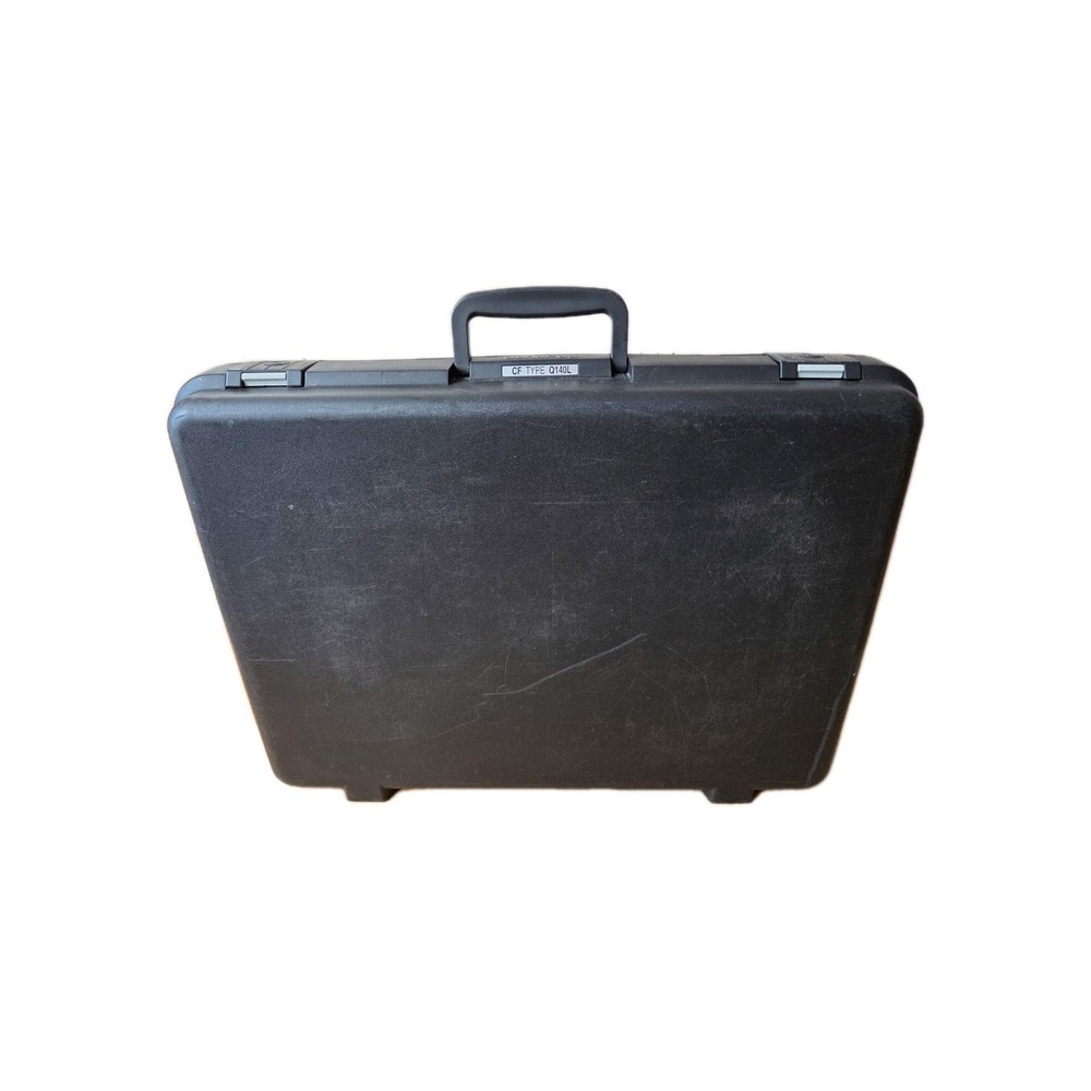 Olympus CF140 Endoscope Case