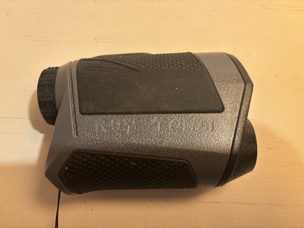 Bestsee Golf Rangefinder