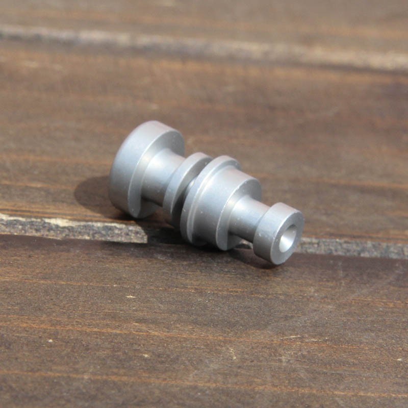 HOPE - Piston for XCR Master Cylinder