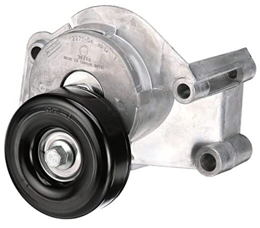 38488 Belt Tensioner