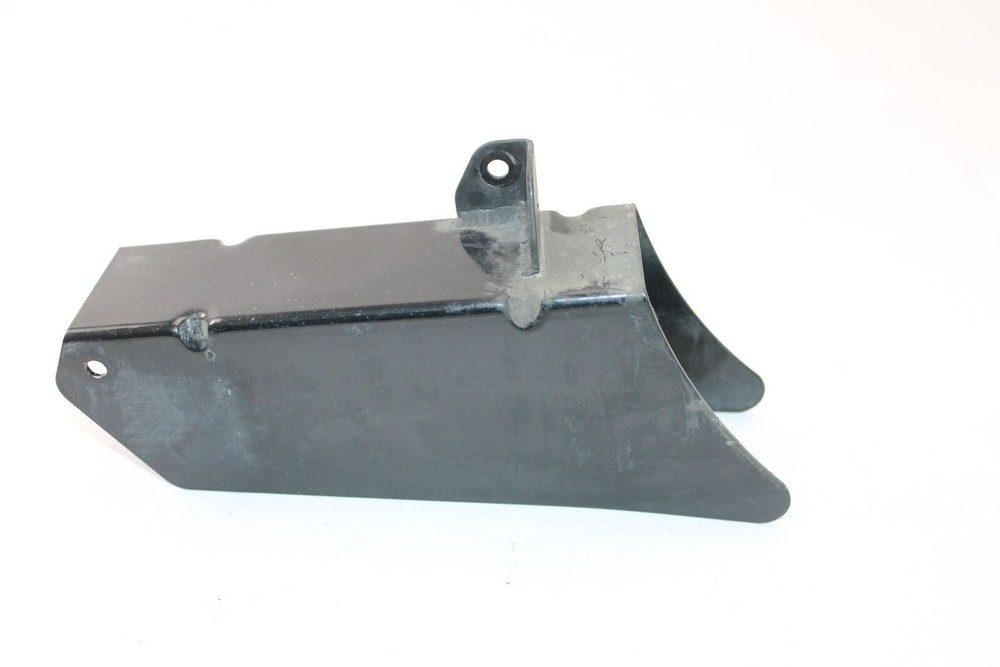 2003 Victory Vegas Chain Guard