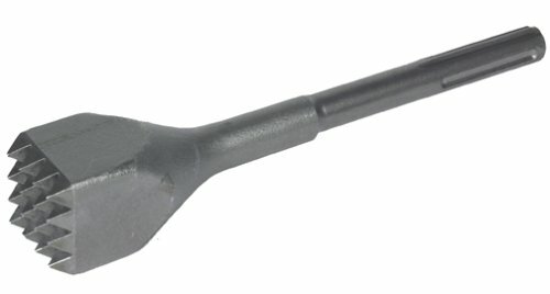 Milwaukee 48-62-4065 Bushing Tool