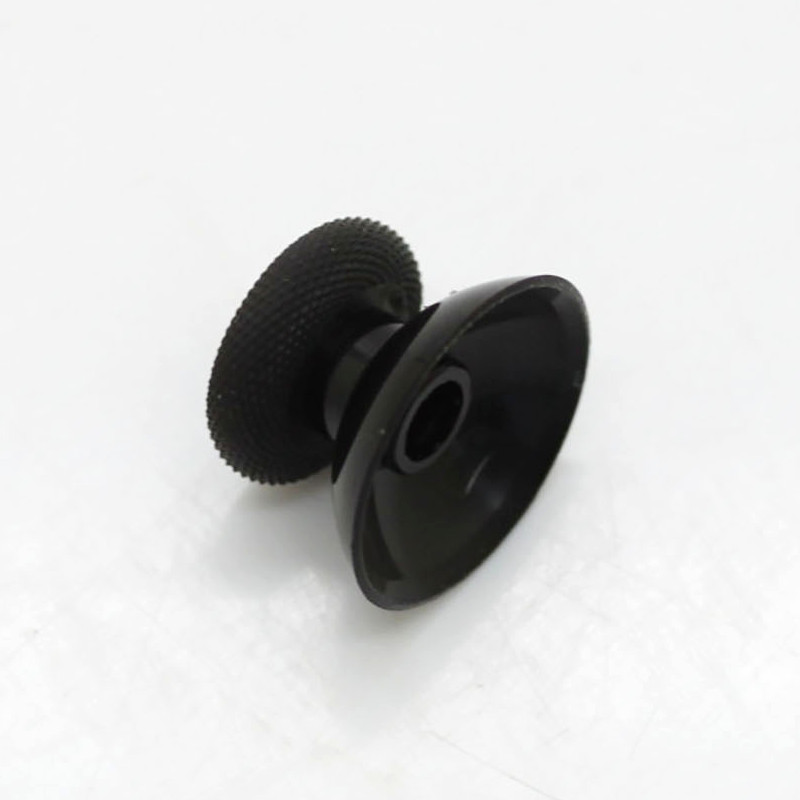 2X Analog Thumb Joystick Caps Hat For Meta Oculus Quest 2 / 3 Handle Controller