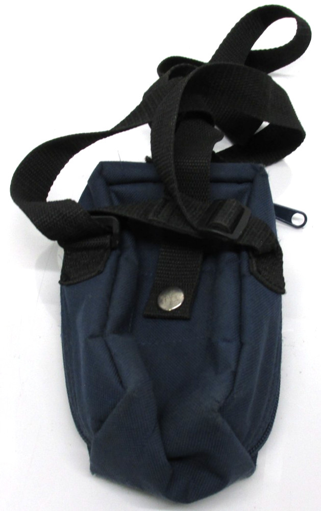 Altek 334A Loop Calibrator, RDEQ