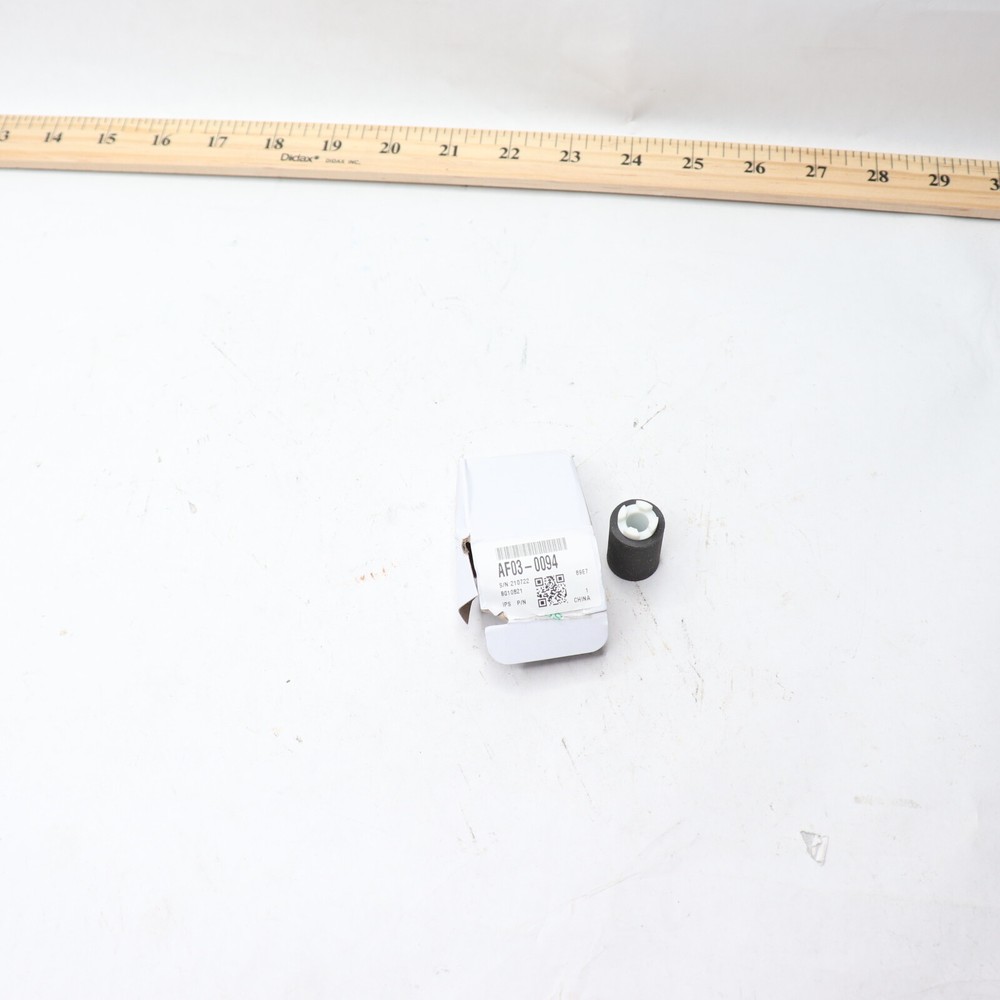 Pickup Feed Roller AF03-0094