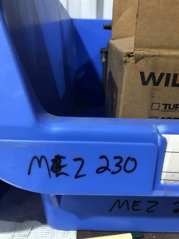 GF Signet 8510 Compak Flow Transmitter 0.01 to 0.9999