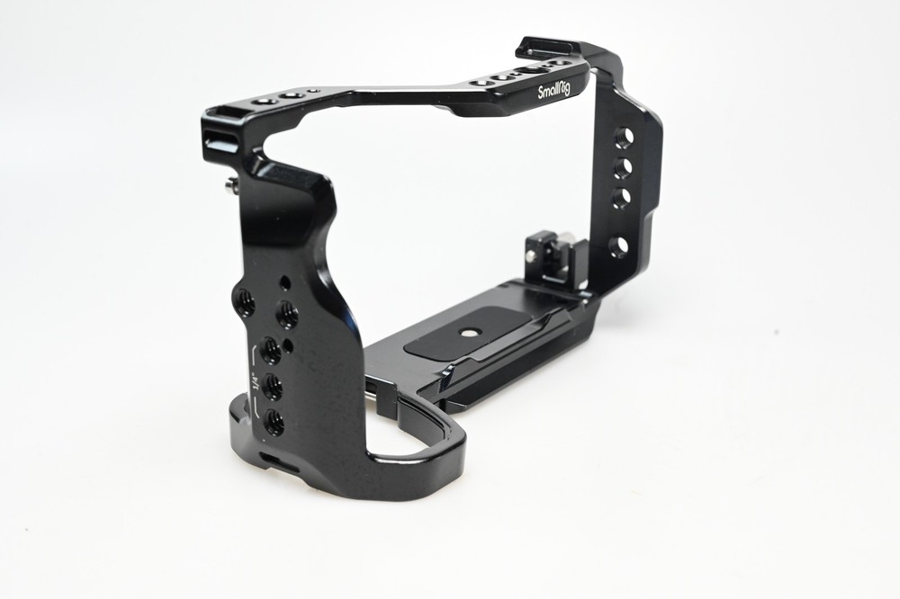 SmallRig Cage for Sony a5700 A16 #G242