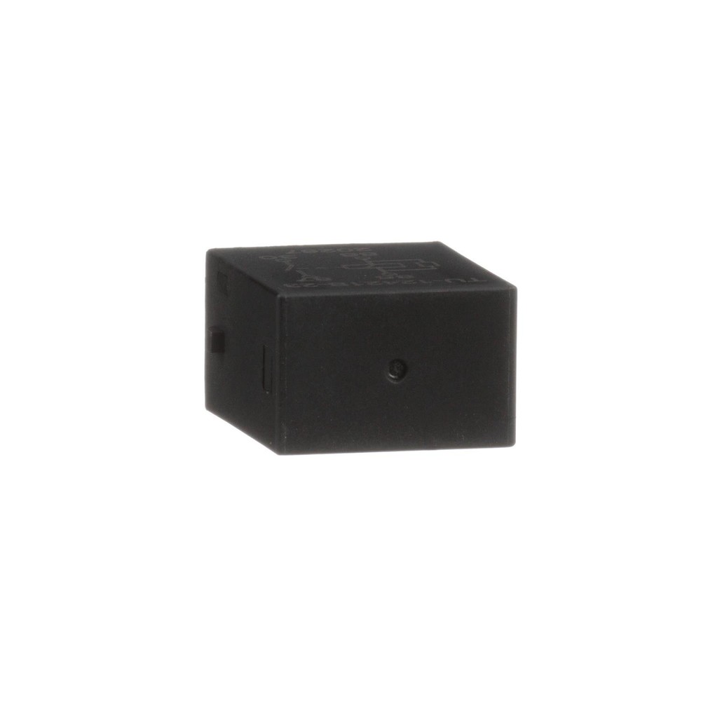 Power Window Relay SMP For 2005-2006 Saab 9-2X