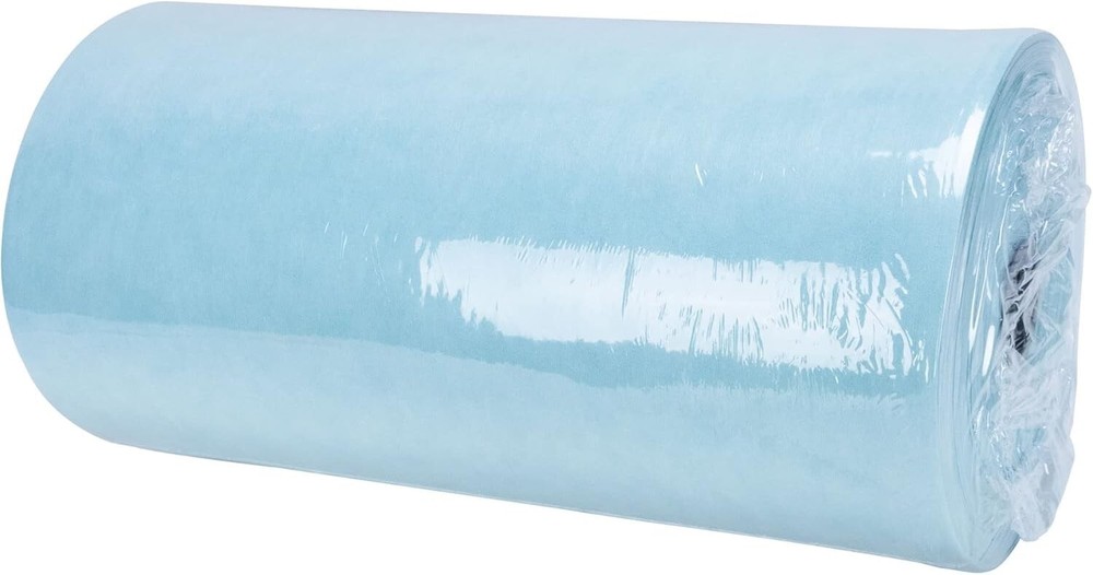 Sontara Disposable Procedure Drape 39" X 100 Yard Roll