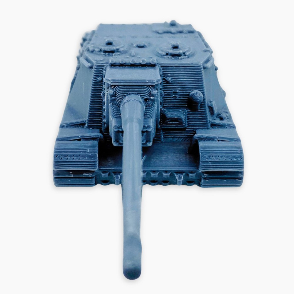 ISU-122