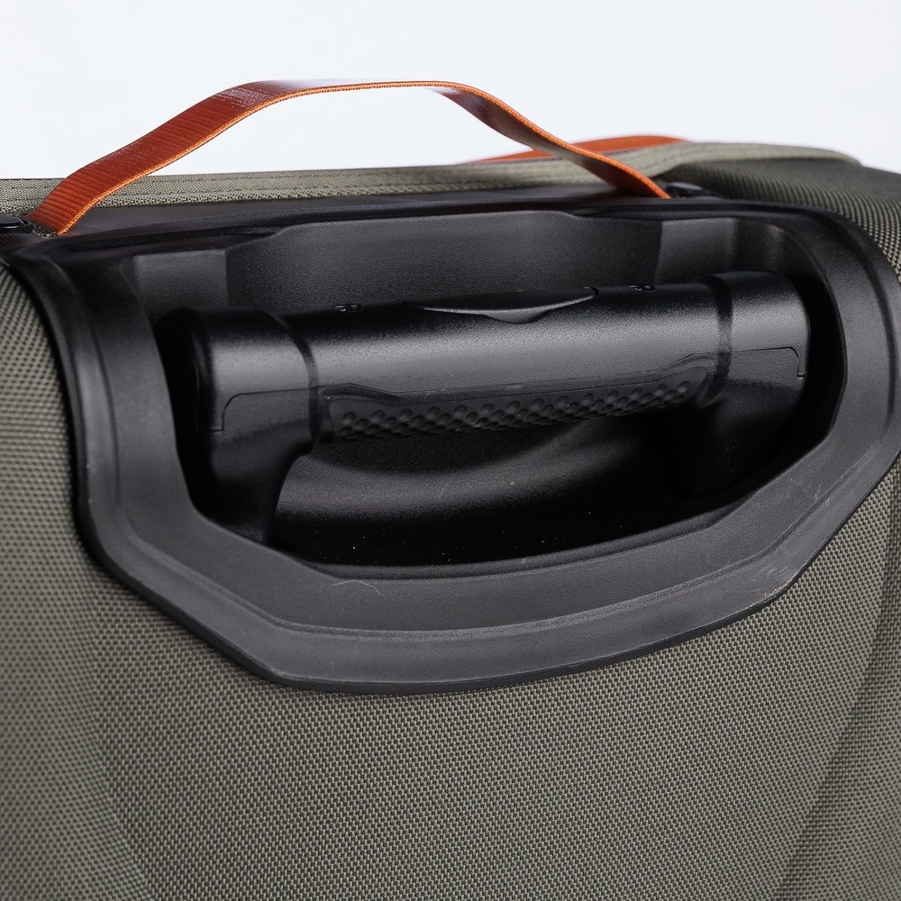 Fishpond Stormshadow Medium Rolling Duffel - Free Shipping