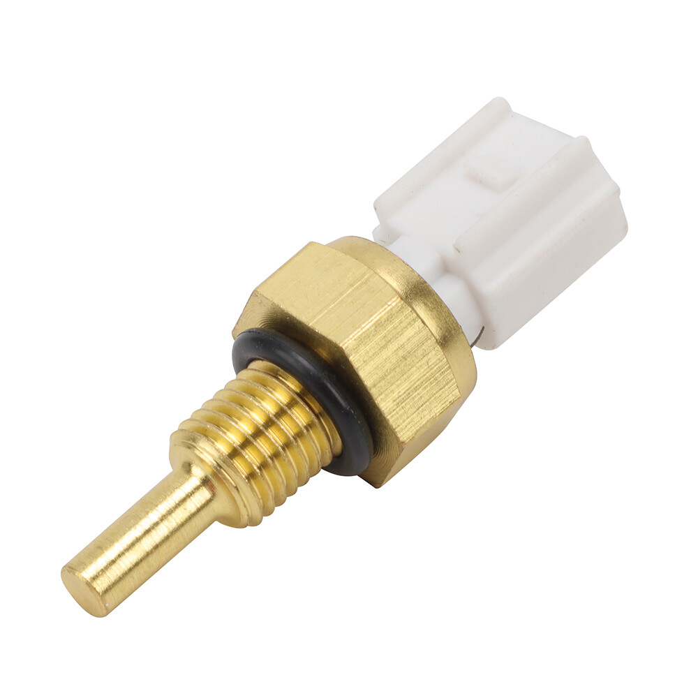 New OEM ENGINE COOLANT TEMPERATURE SENSOR 37870-RTA-005