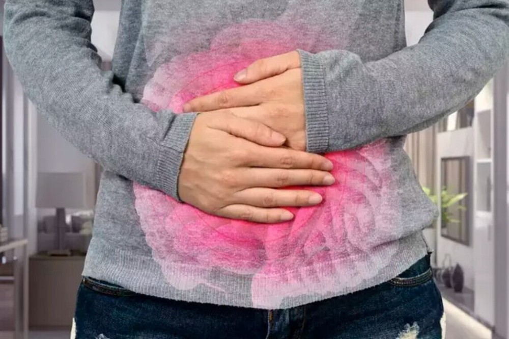 Solution for Chronic Pain: 30-Minute Energy Healing Session!