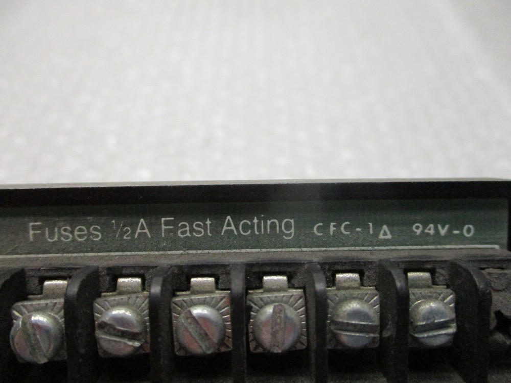 LOAD CONTROL PH-3 208V10A POWER CELL NSNP